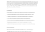 do professional copywriting, copy paste, rewriting, editing